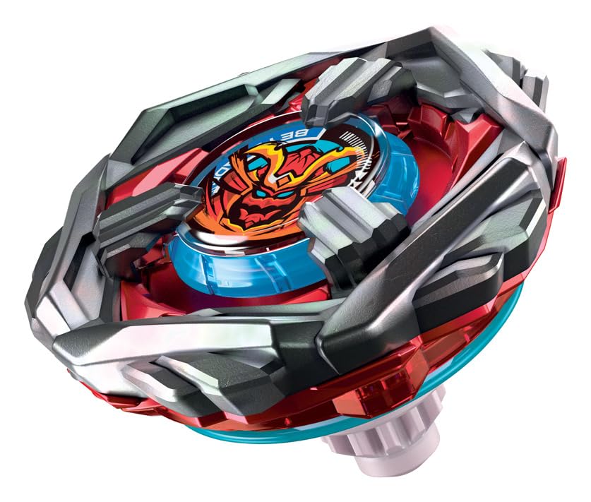 ❤️絶版❤️B メタルポケット★成田エクスプレス★ダイキャスト製★TOMY Takara Tomy Beyblade X Steel Samurai 4-80T Booster Pack Set